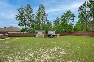 455 Crassula Dr, Lexington, SC 29073 - Photo 46