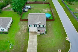 455 Crassula Dr, Lexington, SC 29073 - Photo 4