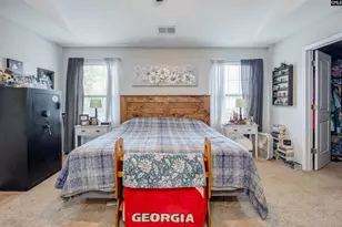 455 Crassula Dr, Lexington, SC 29073 - Photo 24