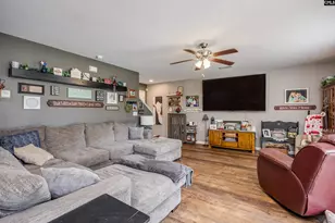 455 Crassula Dr, Lexington, SC 29073 - Photo 12