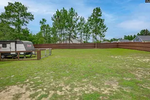 455 Crassula Dr, Lexington, SC 29073 - Photo 44