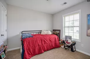 455 Crassula Dr, Lexington, SC 29073 - Photo 18