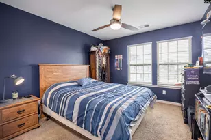 455 Crassula Dr, Lexington, SC 29073 - Photo 30