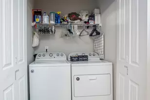 455 Crassula Dr, Lexington, SC 29073 - Photo 38