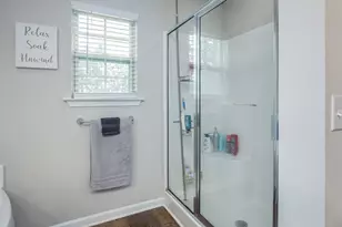 455 Crassula Dr, Lexington, SC 29073 - Photo 28