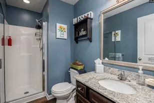 455 Crassula Dr, Lexington, SC 29073 - Photo 20