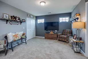 455 Crassula Dr, Lexington, SC 29073 - Photo 22