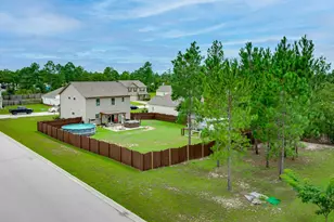 455 Crassula Dr, Lexington, SC 29073 - Photo 40