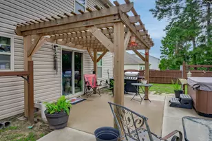 455 Crassula Dr, Lexington, SC 29073 - Photo 50