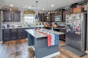 455 Crassula Dr, Lexington, SC 29073 - Photo 16