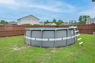 455 Crassula Dr, Lexington, SC 29073 - Photo 48