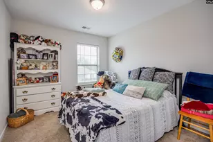 455 Crassula Dr, Lexington, SC 29073 - Photo 32