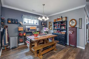 455 Crassula Dr, Lexington, SC 29073 - Photo 10