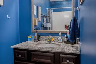 455 Crassula Dr, Lexington, SC 29073 - Photo 36