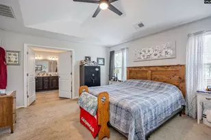 455 Crassula Dr, Lexington, SC 29073 - Photo 26