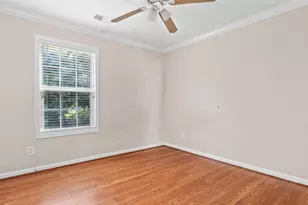 339 Cornflower Dr, Columbia, SC 29229 - Photo 22