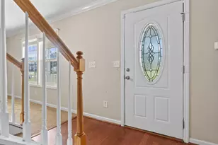 339 Cornflower Dr, Columbia, SC 29229 - Photo 8