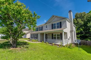 339 Cornflower Dr, Columbia, SC 29229 - Photo 4