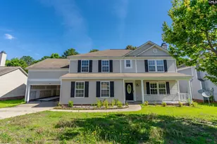 339 Cornflower Dr, Columbia, SC 29229 - Photo 2