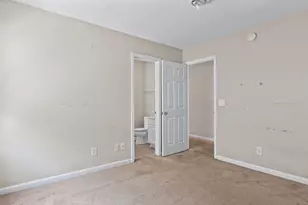 339 Cornflower Dr, Columbia, SC 29229 - Photo 24