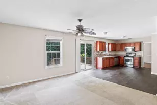 339 Cornflower Dr, Columbia, SC 29229 - Photo 14