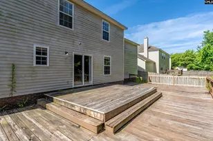 339 Cornflower Dr, Columbia, SC 29229 - Photo 28