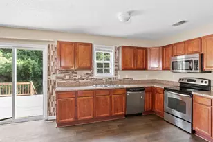 339 Cornflower Dr, Columbia, SC 29229 - Photo 12