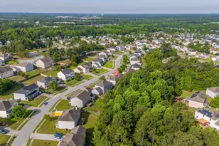 339 Cornflower Dr, Columbia, SC 29229 - Photo 30