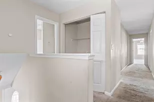 339 Cornflower Dr, Columbia, SC 29229 - Photo 20