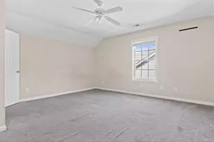 339 Cornflower Dr, Columbia, SC 29229 - Photo 26