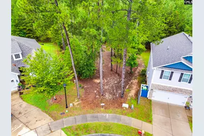 794 Carolina Aster Drive, Blythewood, SC 29016 - Photo 1