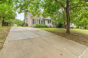 124 Willow Forks Rd, Lexington, SC 29073 - Photo 4