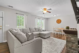 124 Willow Forks Rd, Lexington, SC 29073 - Photo 6