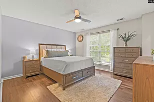 124 Willow Forks Rd, Lexington, SC 29073 - Photo 14