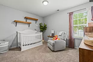 124 Willow Forks Rd, Lexington, SC 29073 - Photo 18