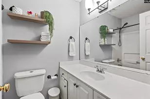 124 Willow Forks Rd, Lexington, SC 29073 - Photo 16