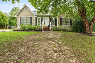 124 Willow Forks Rd, Lexington, SC 29073 - Photo 2