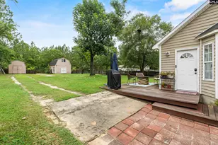 124 Willow Forks Rd, Lexington, SC 29073 - Photo 26