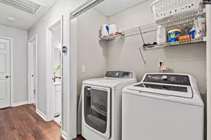 124 Willow Forks Rd, Lexington, SC 29073 - Photo 24