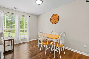 124 Willow Forks Rd, Lexington, SC 29073 - Photo 8