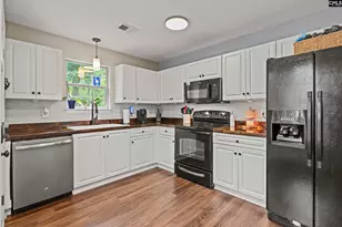 124 Willow Forks Rd, Lexington, SC 29073 - Photo 10