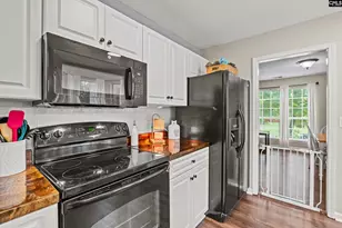 124 Willow Forks Rd, Lexington, SC 29073 - Photo 12