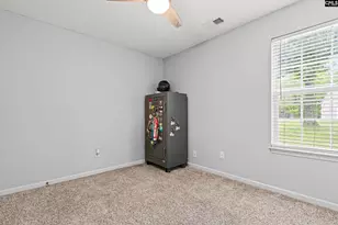 124 Willow Forks Rd, Lexington, SC 29073 - Photo 20