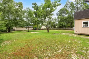 124 Willow Forks Rd, Lexington, SC 29073 - Photo 28