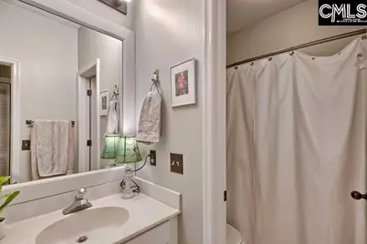 3923 W Buchanan Drive, Columbia, SC 29206 - Photo 20