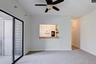 3923 W Buchanan Dr, Columbia, SC 29206 - Photo 8
