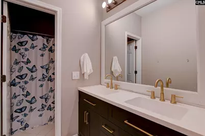 3923 W Buchanan Drive, Columbia, SC 29206 - Photo 22
