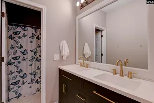 3923 W Buchanan Dr, Columbia, SC 29206 - Photo 22