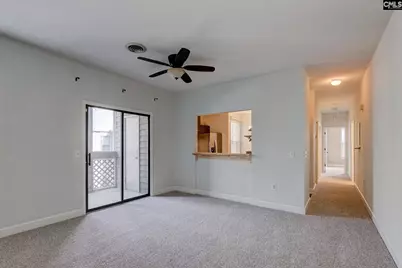 3923 W Buchanan Drive, Columbia, SC 29206 - Photo 4