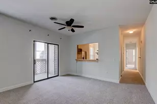 3923 W Buchanan Dr, Columbia, SC 29206 - Photo 4